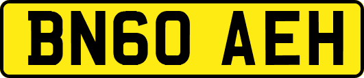 BN60AEH