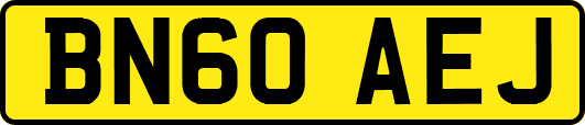 BN60AEJ