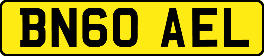 BN60AEL