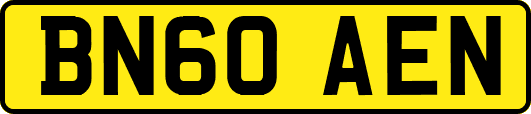 BN60AEN