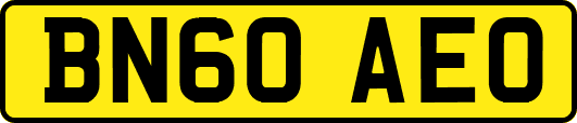 BN60AEO