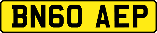 BN60AEP