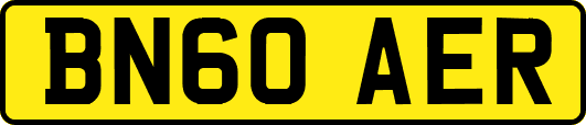 BN60AER