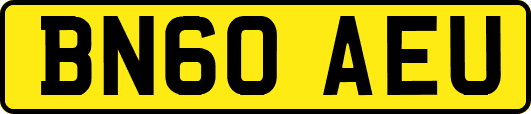 BN60AEU