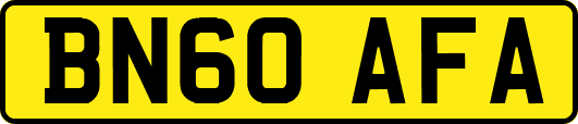 BN60AFA