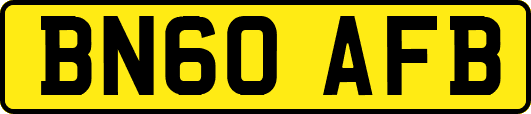 BN60AFB