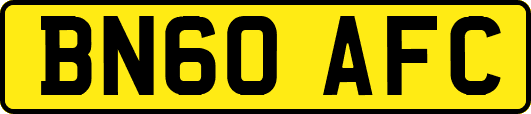 BN60AFC