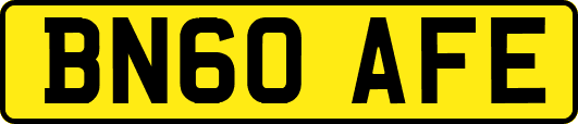 BN60AFE