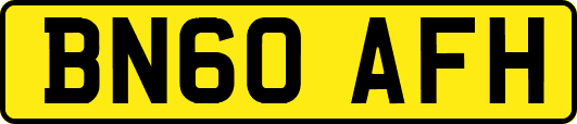 BN60AFH