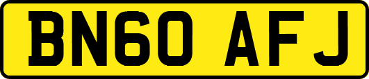 BN60AFJ
