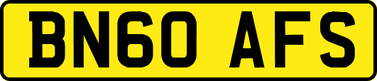 BN60AFS