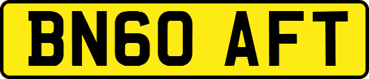 BN60AFT
