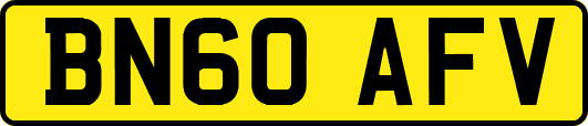 BN60AFV