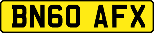 BN60AFX