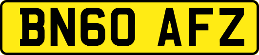 BN60AFZ