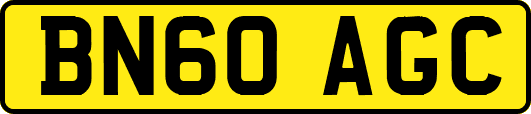 BN60AGC