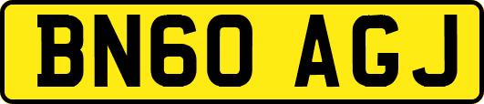 BN60AGJ