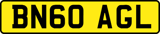 BN60AGL