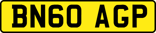 BN60AGP