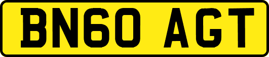 BN60AGT