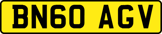 BN60AGV