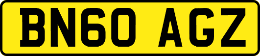 BN60AGZ