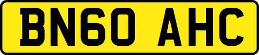 BN60AHC