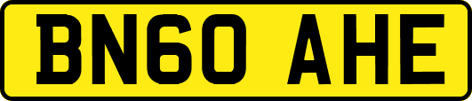 BN60AHE