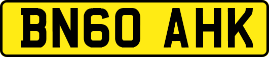 BN60AHK