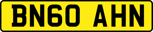 BN60AHN