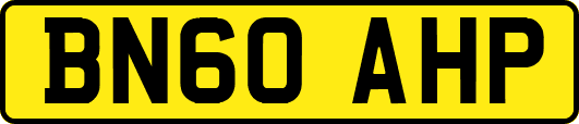 BN60AHP