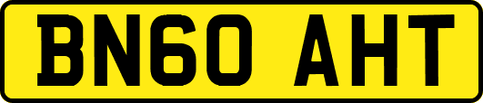 BN60AHT