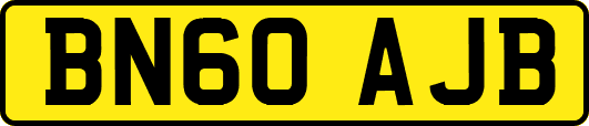 BN60AJB