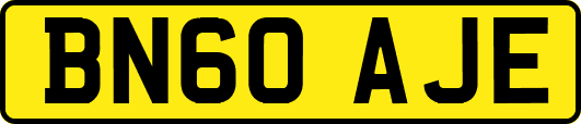 BN60AJE