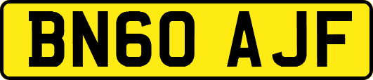 BN60AJF