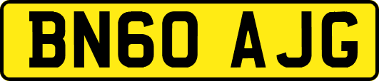 BN60AJG