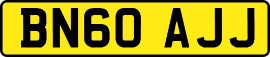 BN60AJJ