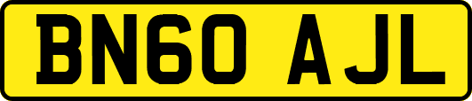 BN60AJL