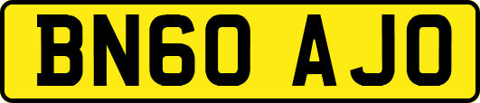 BN60AJO