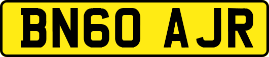 BN60AJR