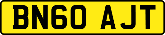 BN60AJT