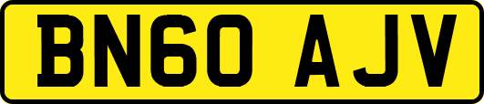 BN60AJV