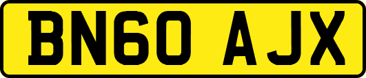 BN60AJX
