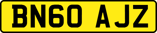 BN60AJZ