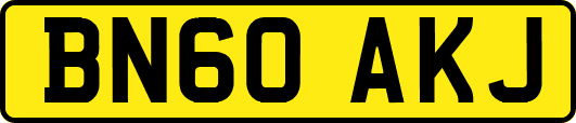 BN60AKJ