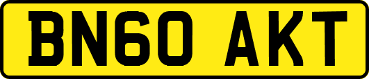 BN60AKT