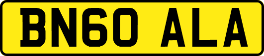 BN60ALA
