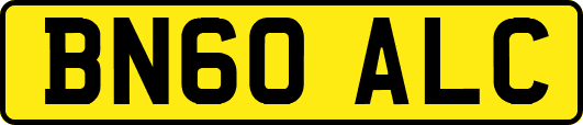 BN60ALC