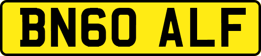 BN60ALF