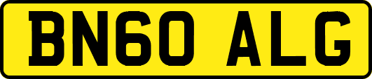 BN60ALG